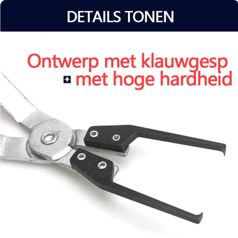 Productafbeelding 5