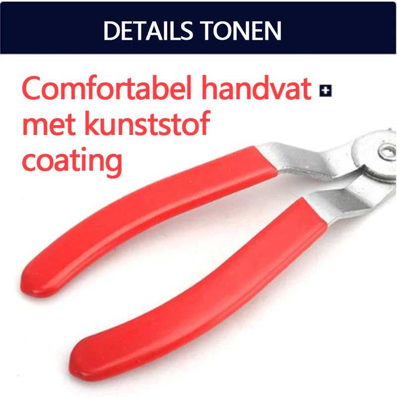 Productafbeelding 8