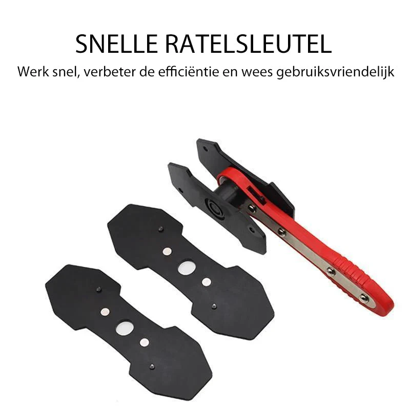 Productafbeelding 5