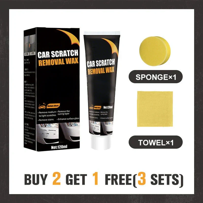 Productafbeelding 18