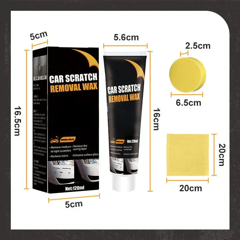 Productafbeelding 14