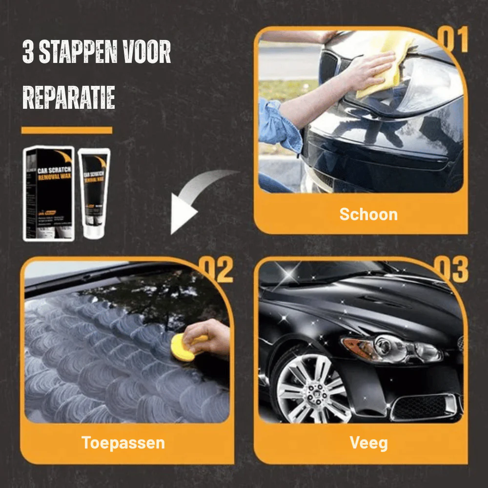 Productafbeelding 4
