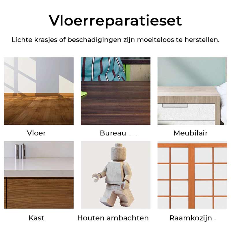 Productafbeelding 4