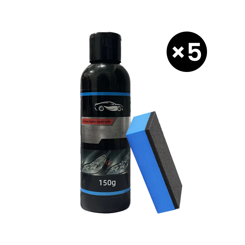 Productafbeelding 14