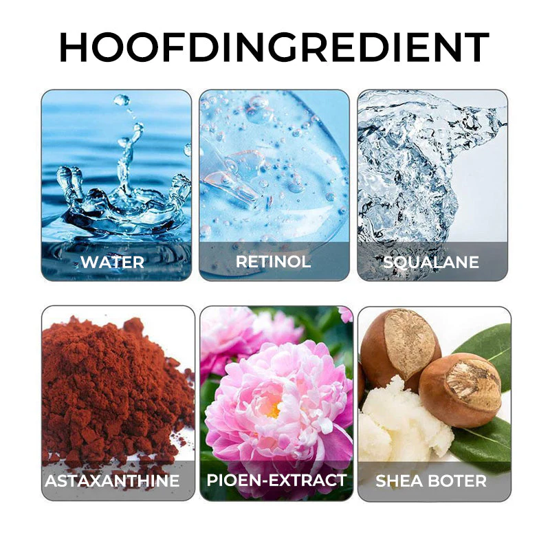Productafbeelding 6