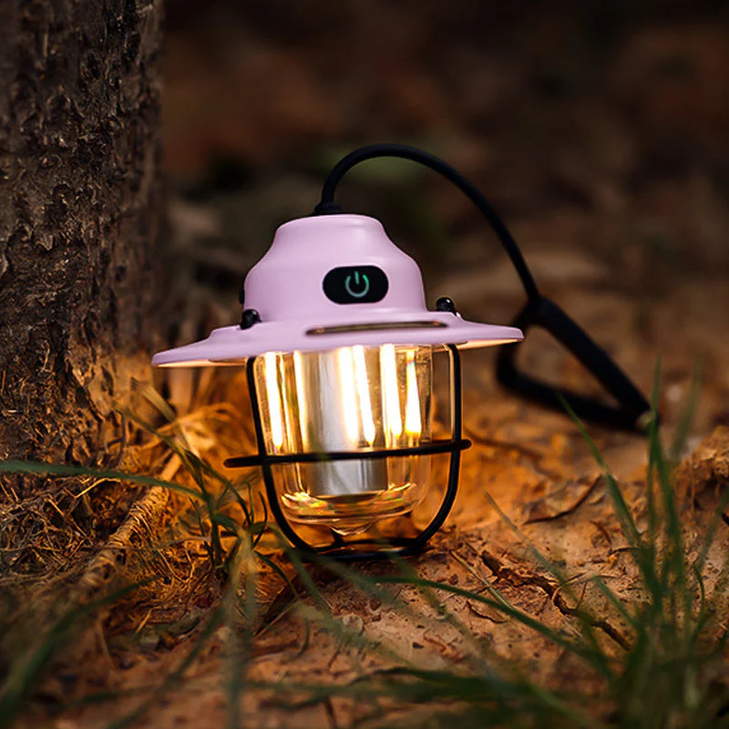 Productafbeelding 4