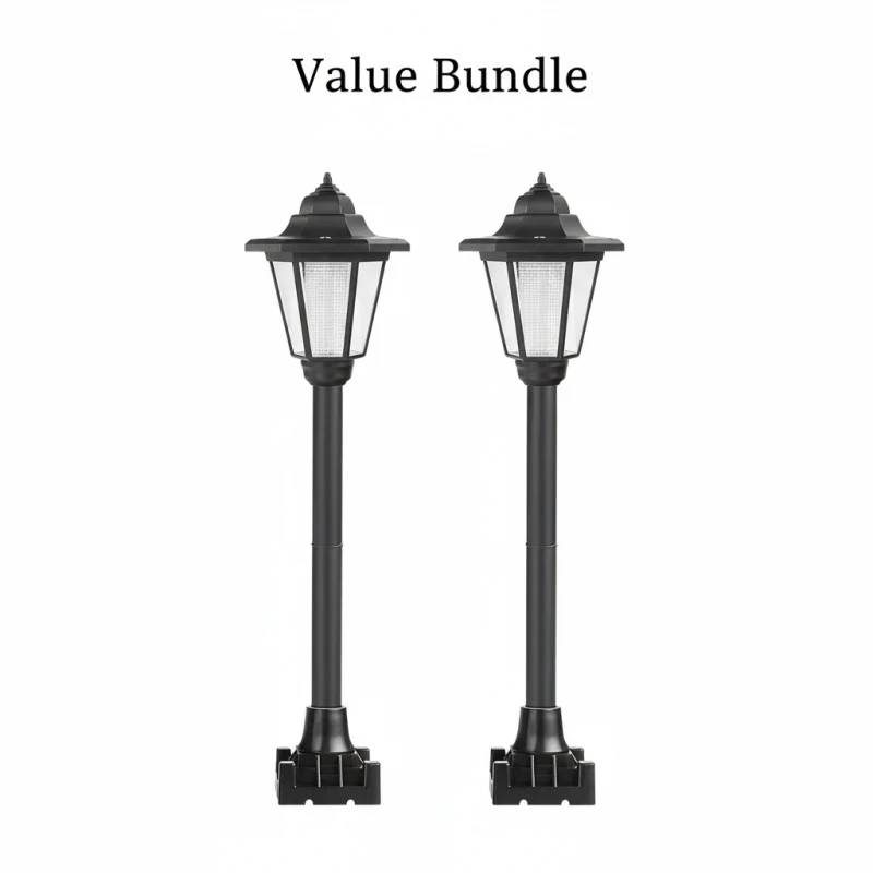 Productafbeelding 14