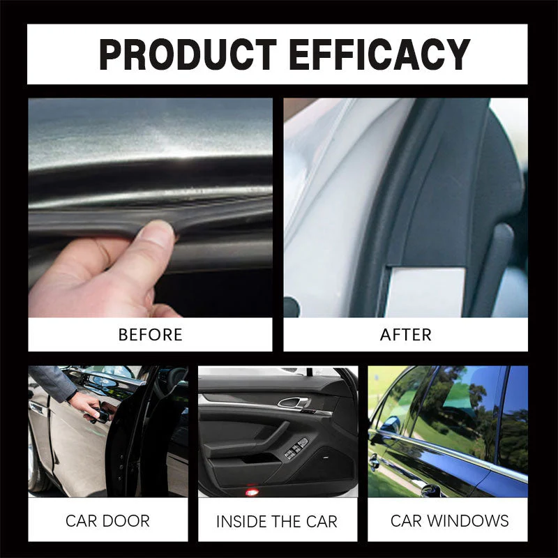 Productafbeelding 6