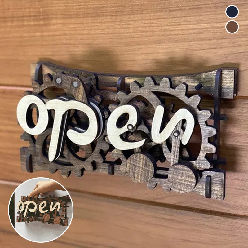 Productafbeelding 10