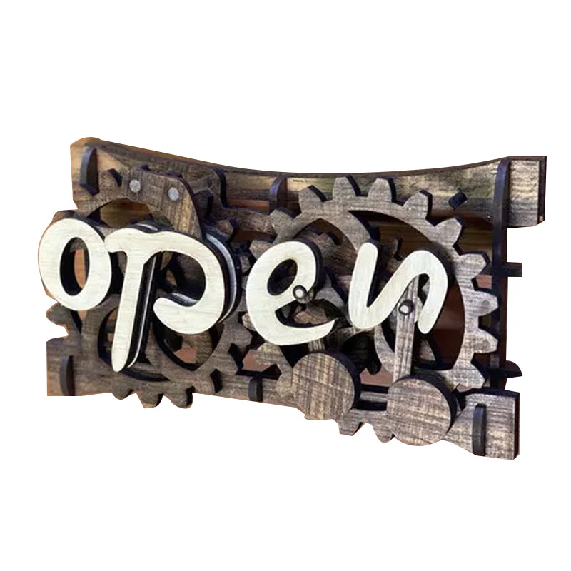 Productafbeelding 9