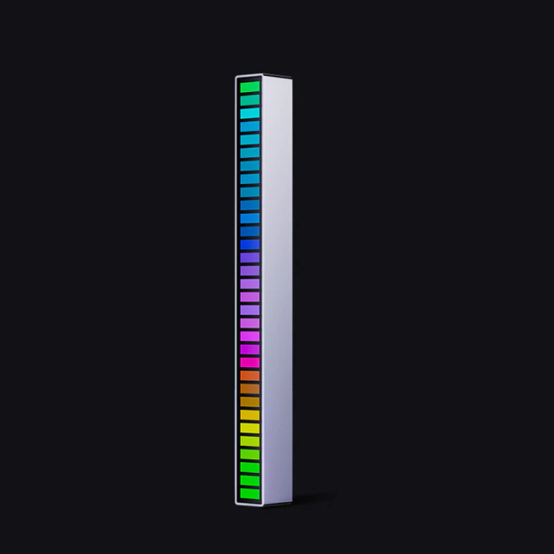 Productafbeelding 6