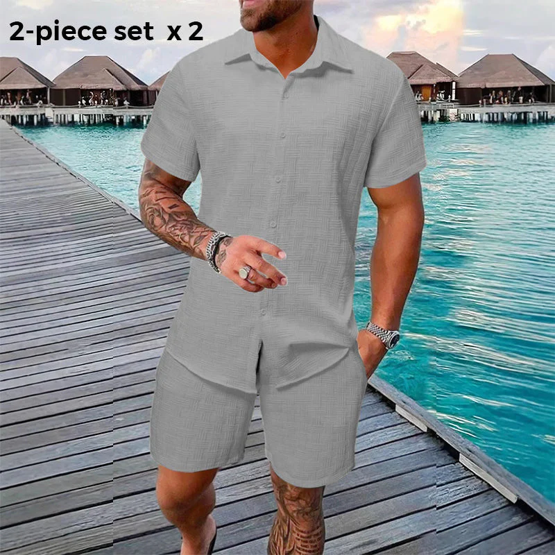 Productafbeelding 15