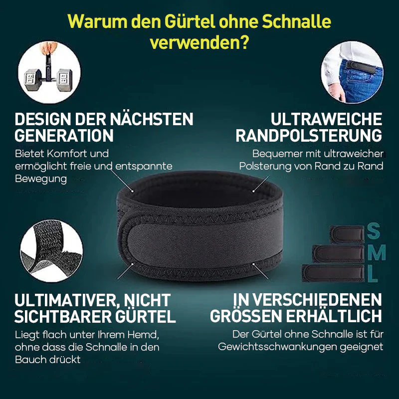 Productafbeelding 12