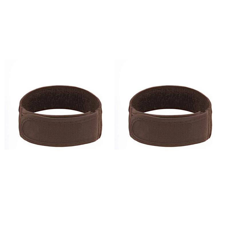 Productafbeelding 11