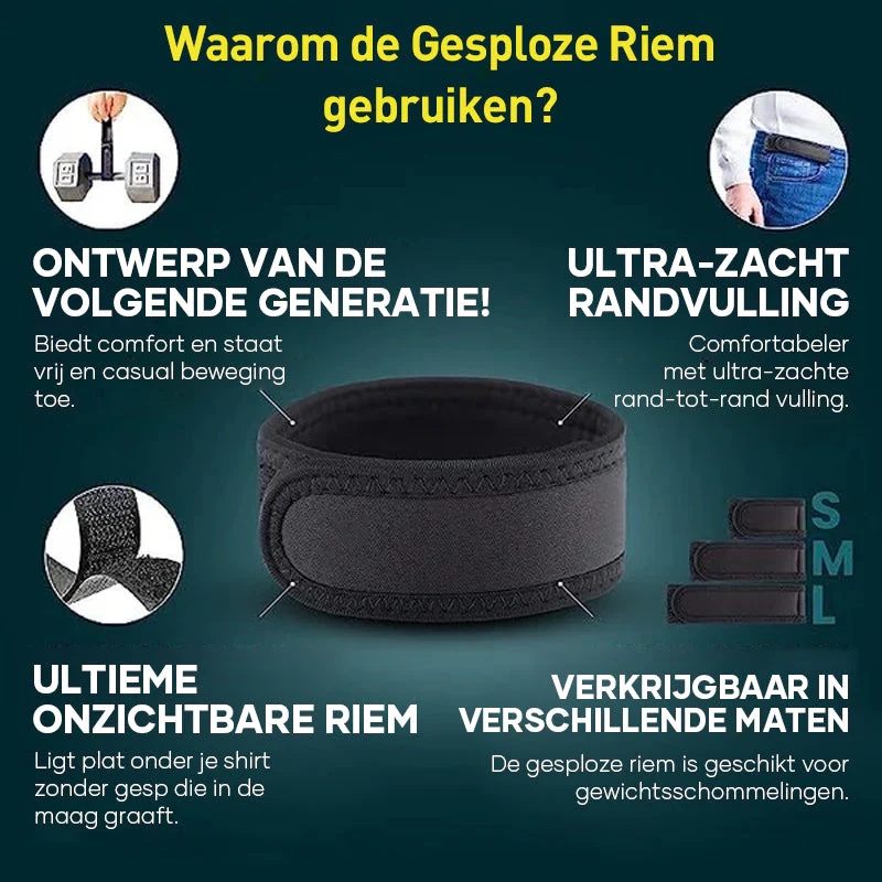Productafbeelding 8