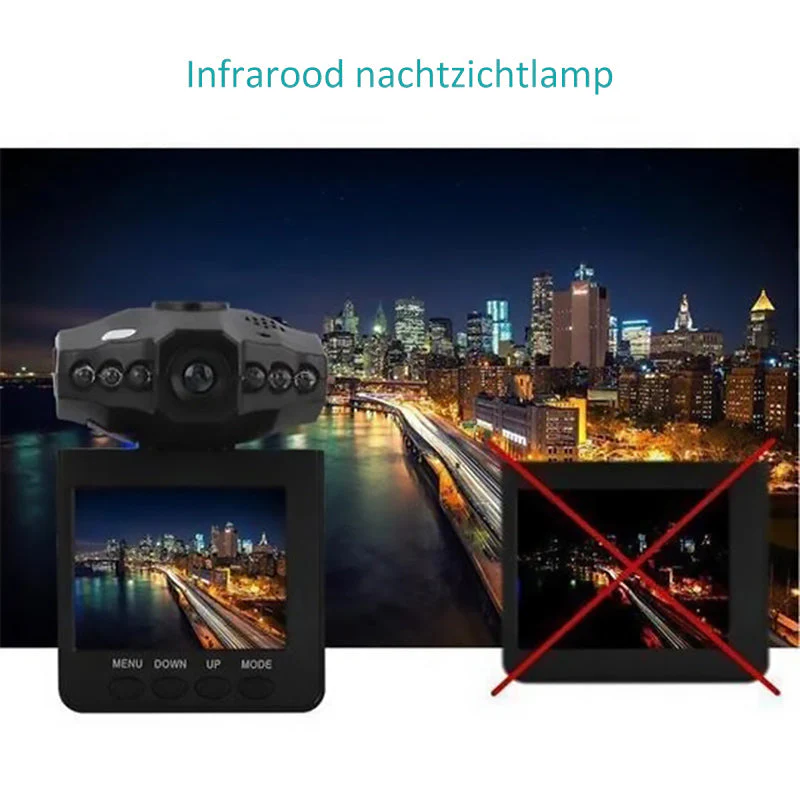 Productafbeelding 5