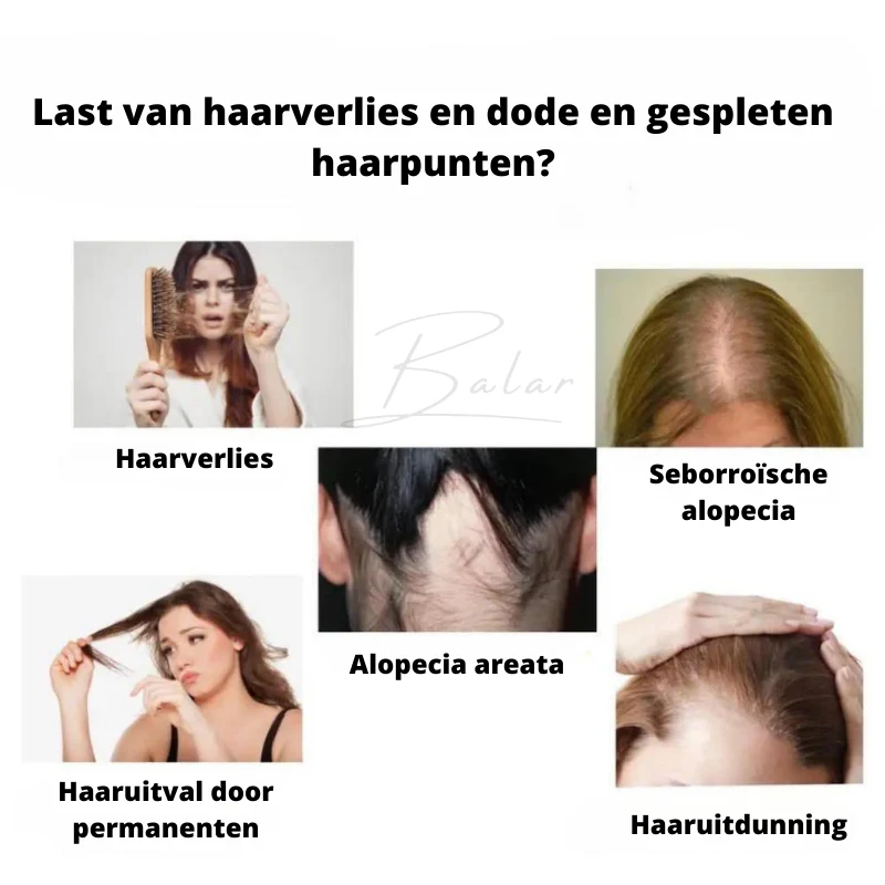 Productafbeelding 5