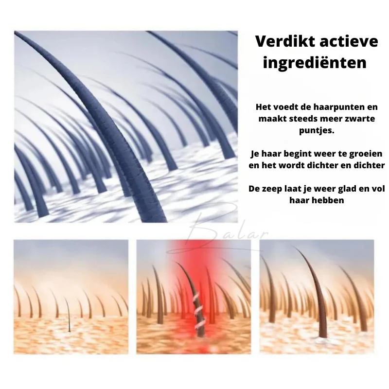 Productafbeelding 6