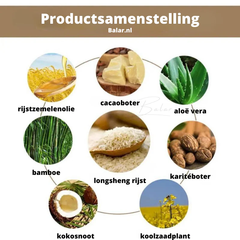 Productafbeelding 7