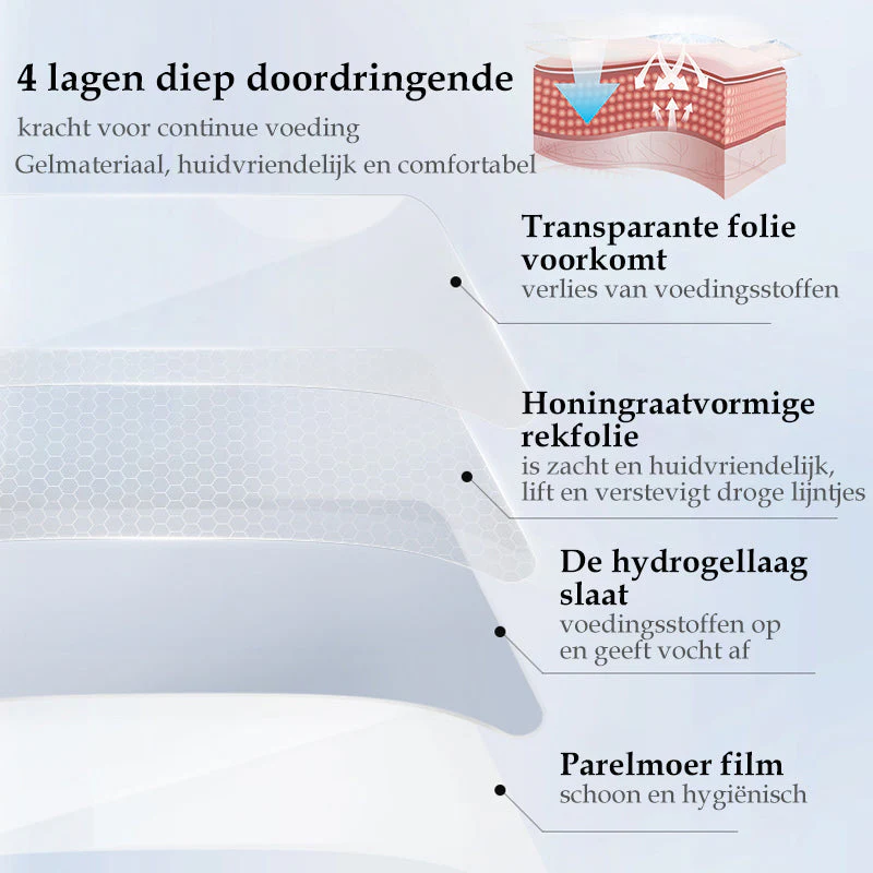 Productafbeelding 3