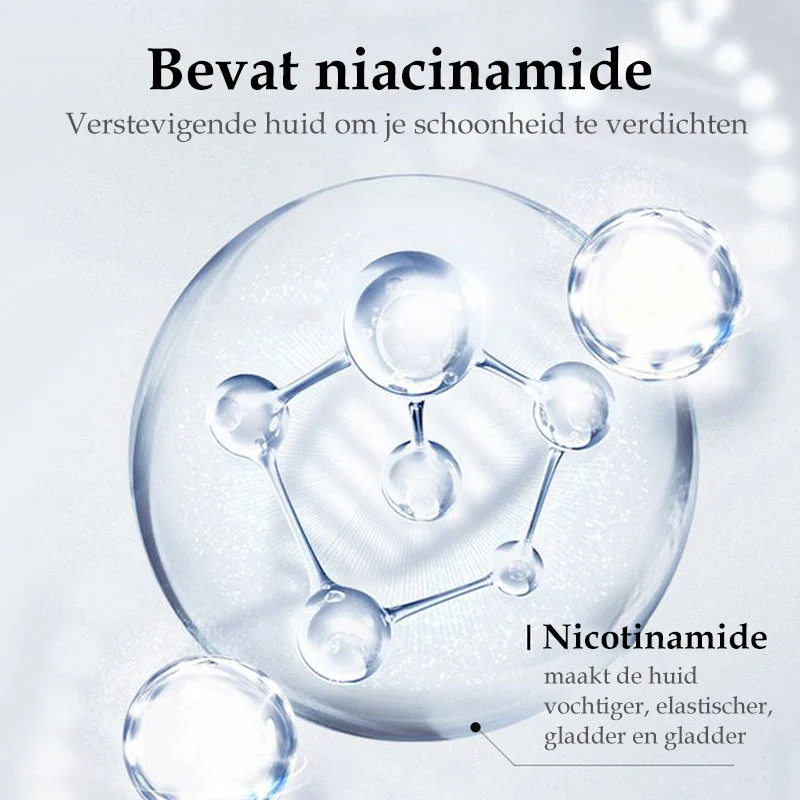 Productafbeelding 4