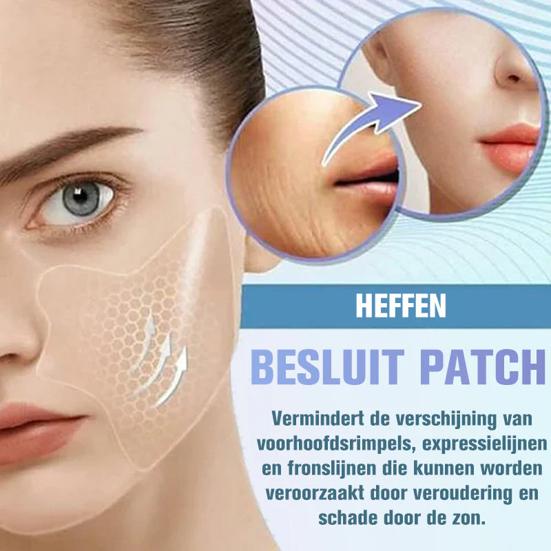 Productafbeelding 6