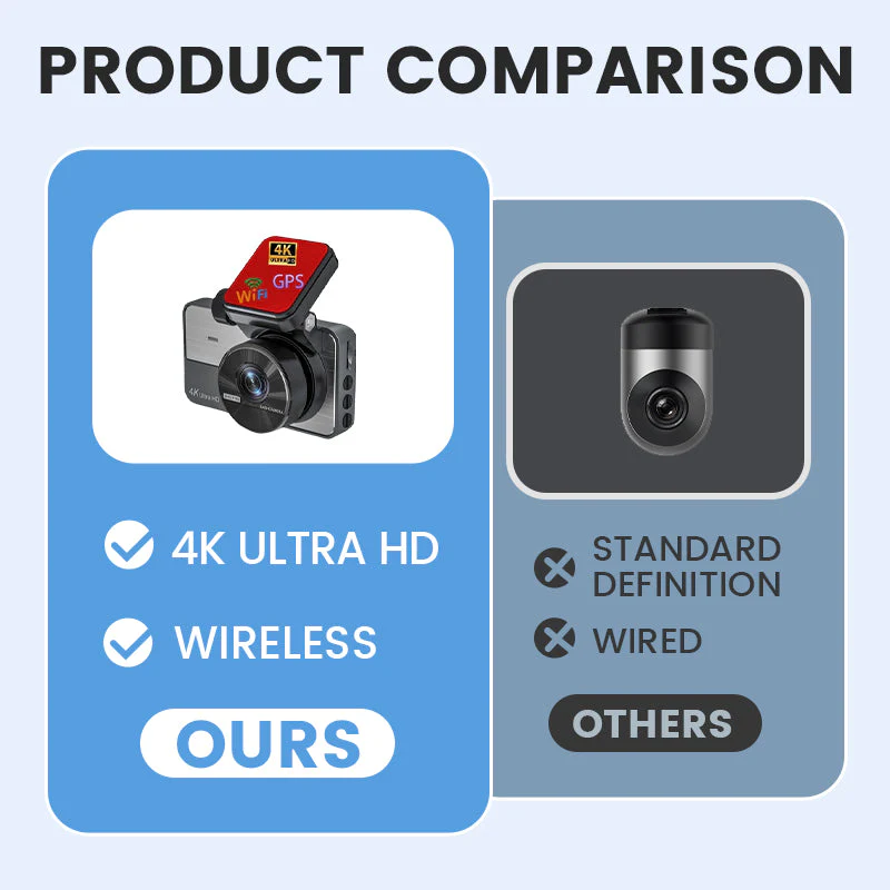Productafbeelding 6