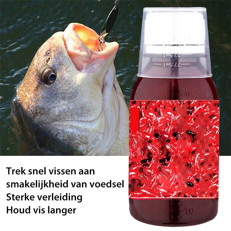 Productafbeelding 4
