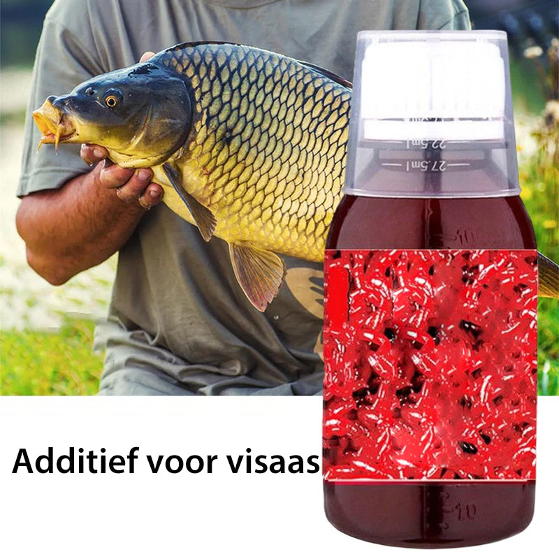 Productafbeelding 6