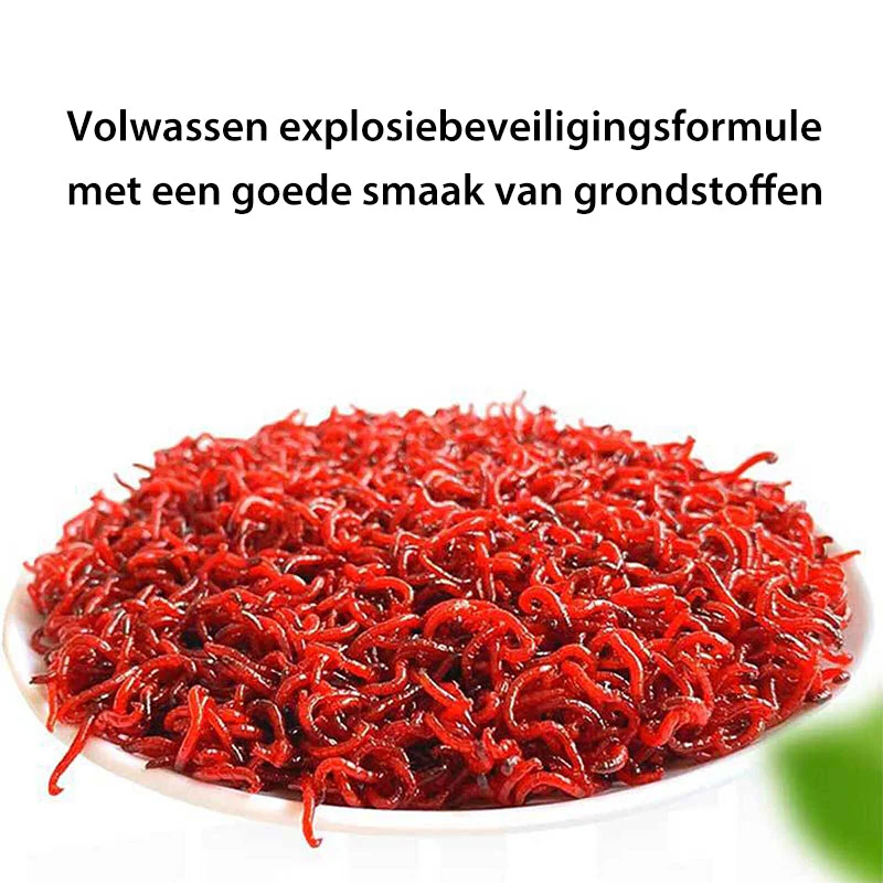 Productafbeelding 7