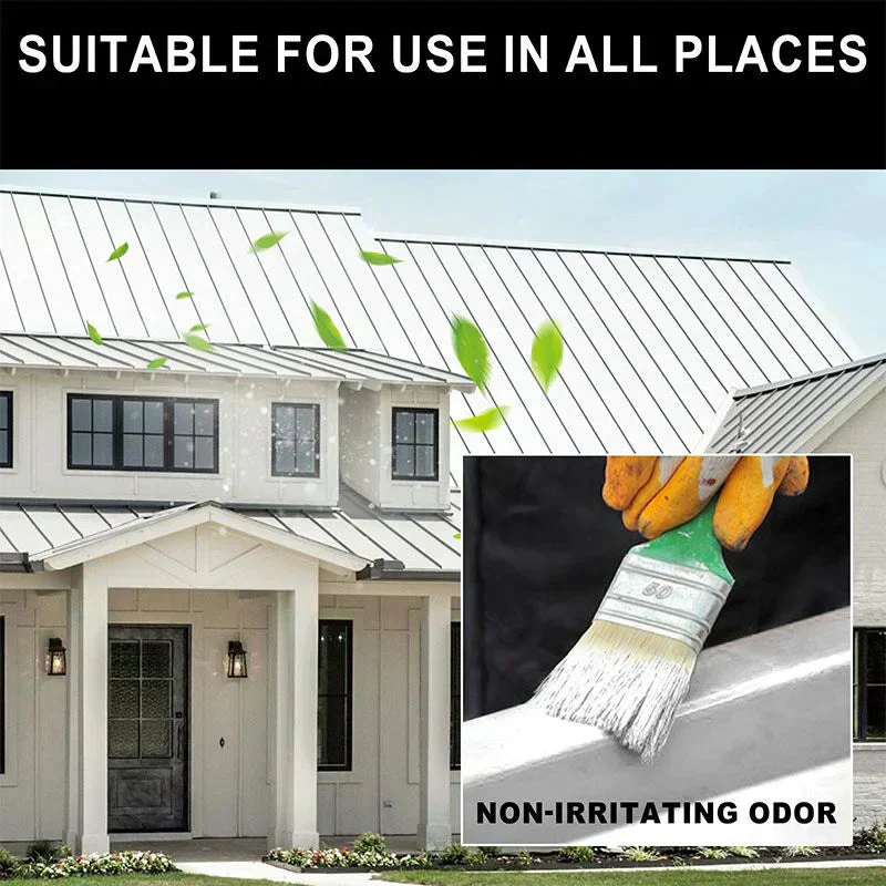 Productafbeelding 10