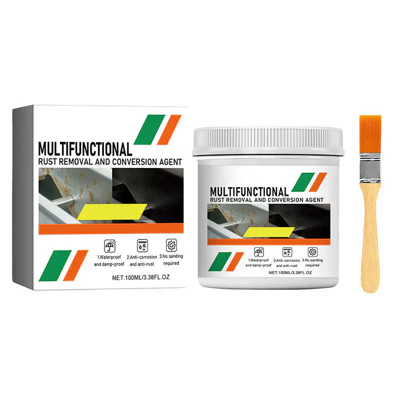Productafbeelding 18