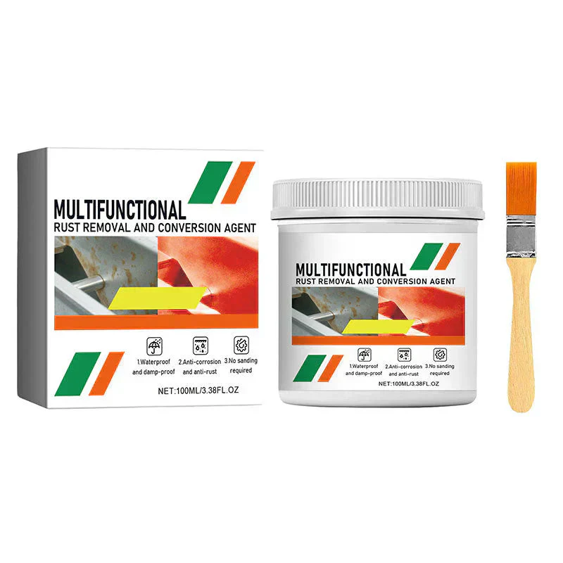 Productafbeelding 31