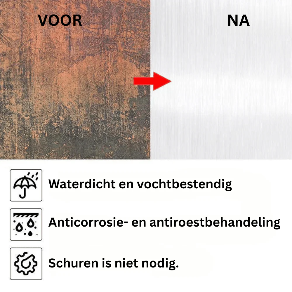 Productafbeelding 5