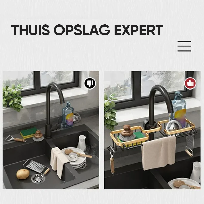 Productafbeelding 16
