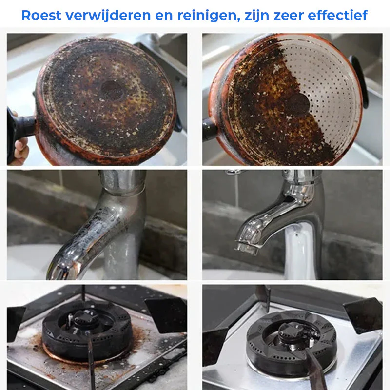 Productafbeelding 10