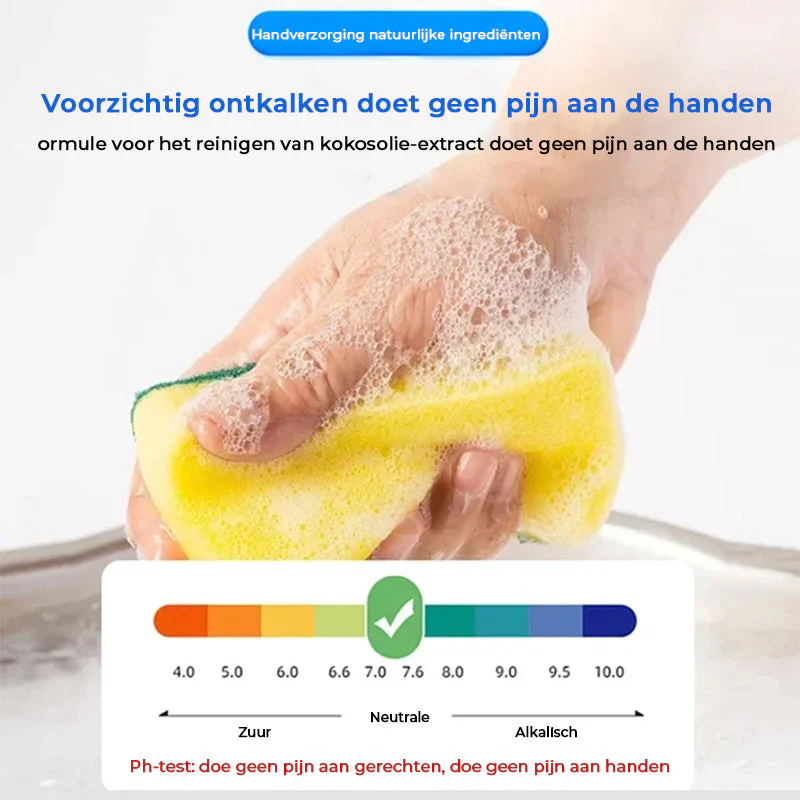 Productafbeelding 11