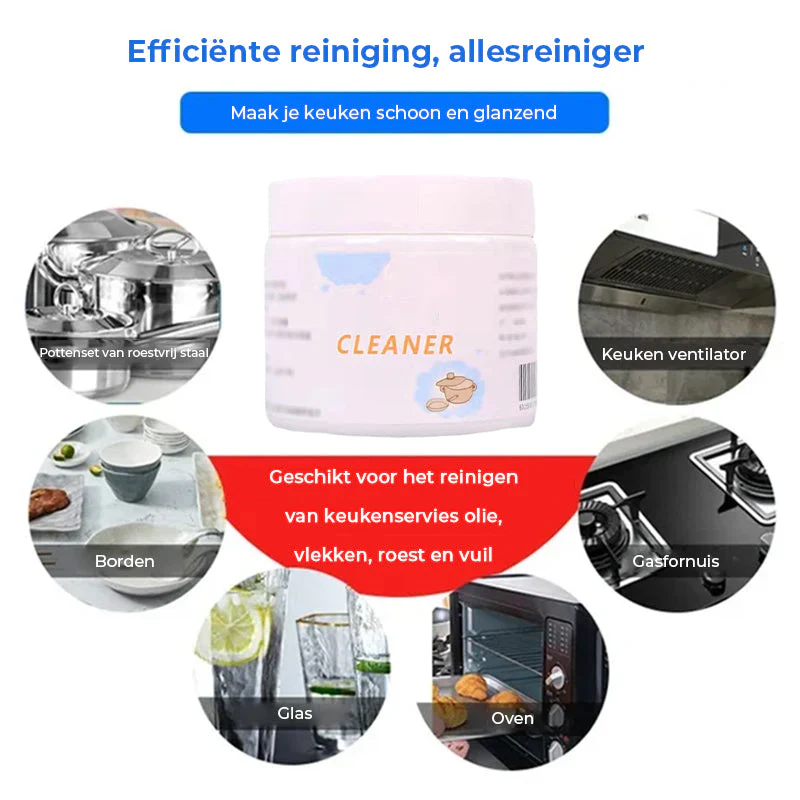 Productafbeelding 7