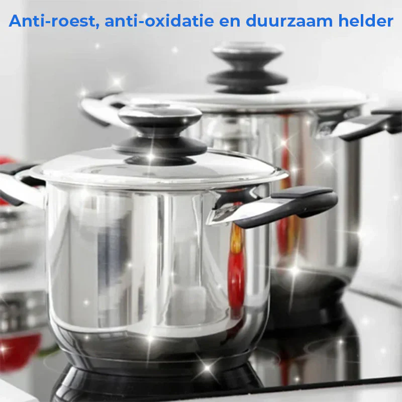 Productafbeelding 8