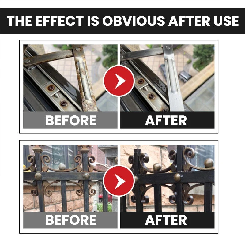 Productafbeelding 4