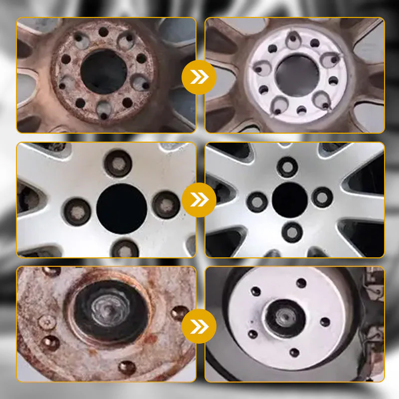 Productafbeelding 5