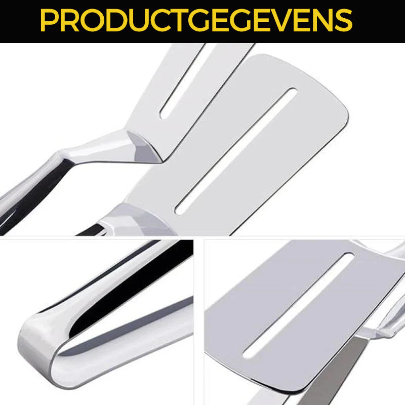 Productafbeelding 5