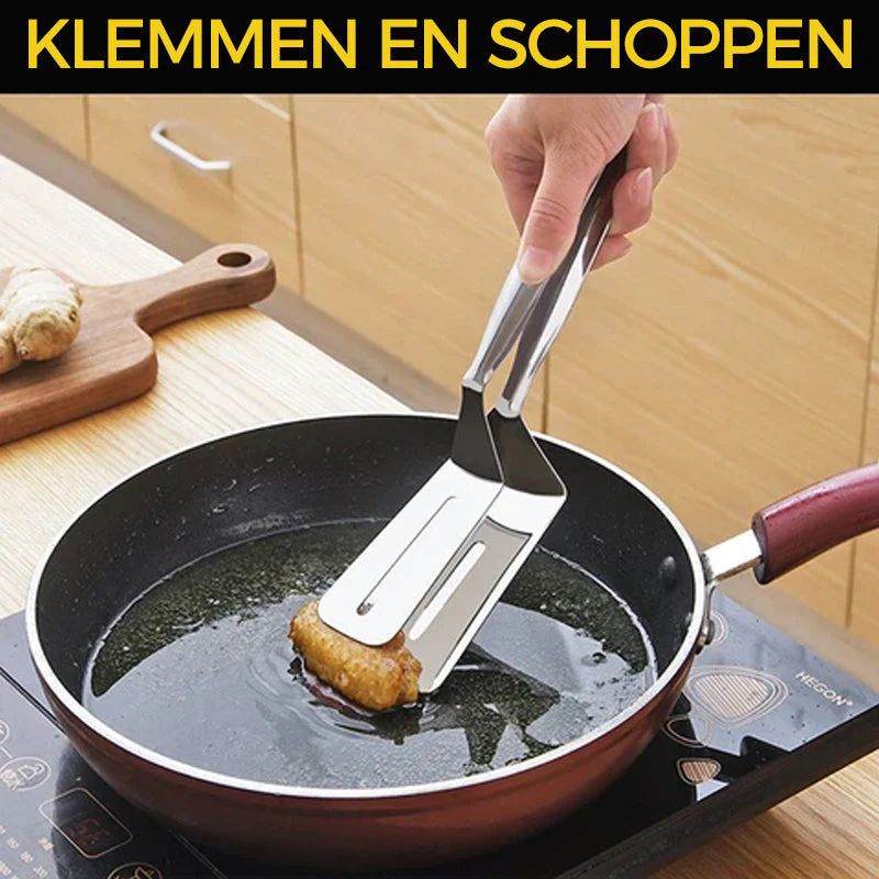 Productafbeelding 7