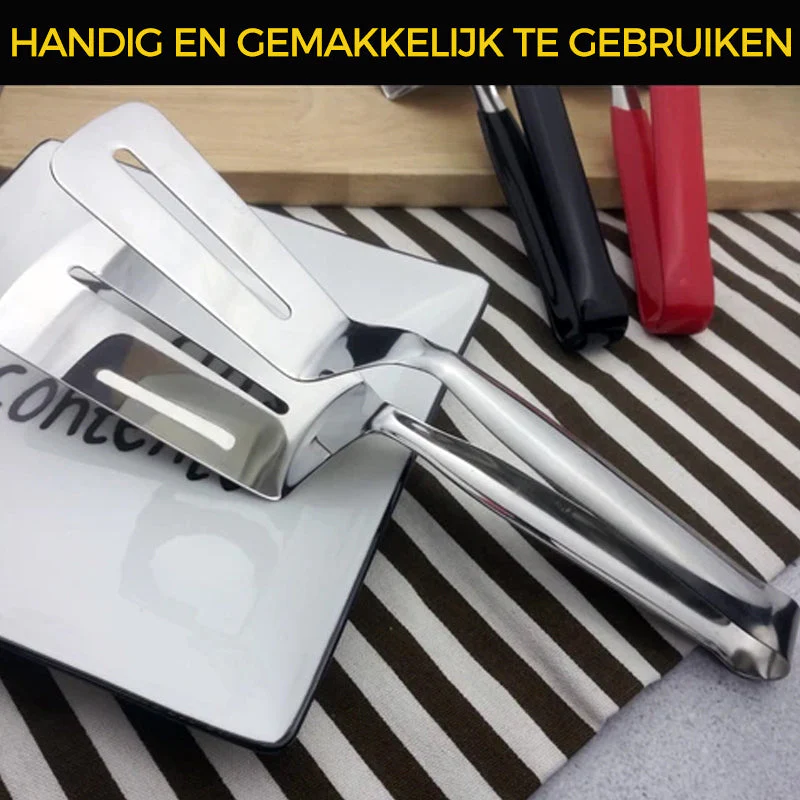 Productafbeelding 8