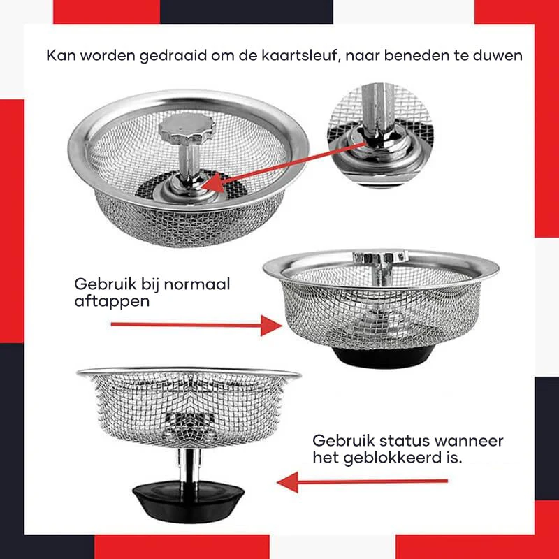 Productafbeelding 5