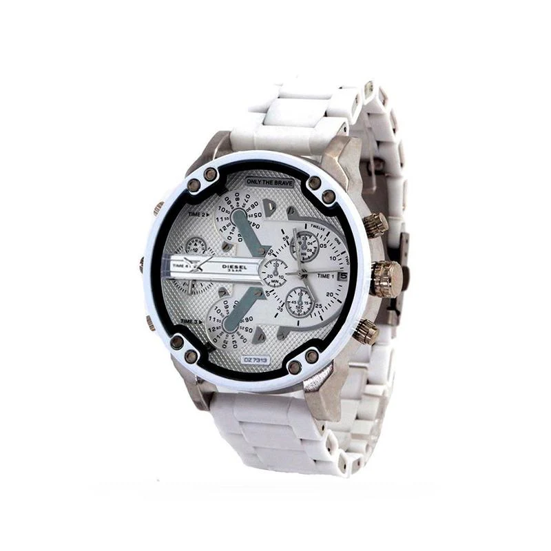 Productafbeelding 33