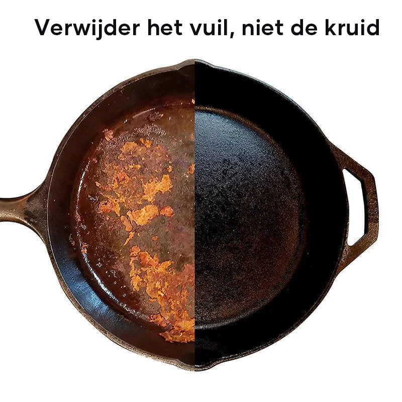 Productafbeelding 8