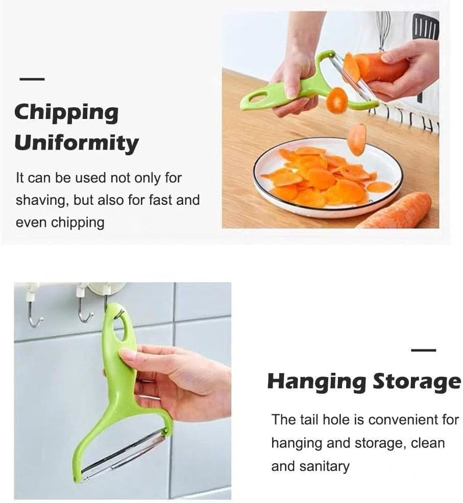 Productafbeelding 4