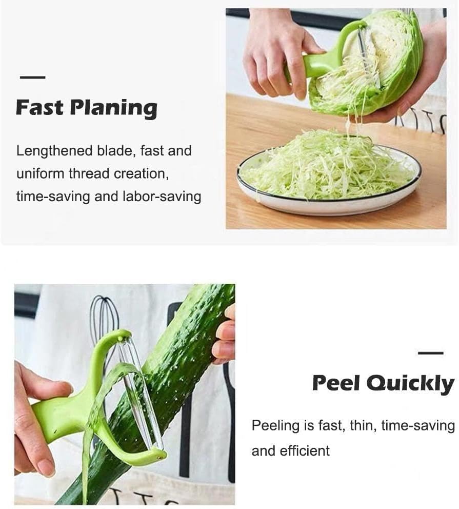Productafbeelding 5