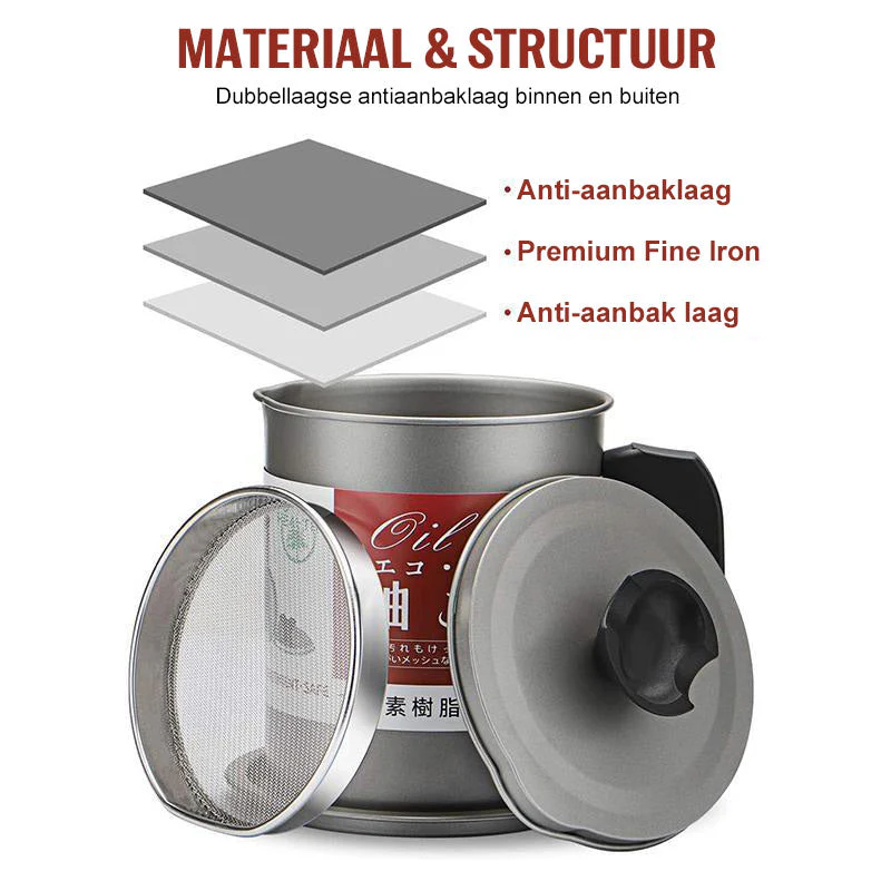 Productafbeelding 4